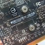 nvidia Quadro P620 2GB 4 x mini dp Image 4