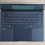 Asus Zenbook S13 3K OLED | Ultra 7 155U | 16GB | 1tb Image 7