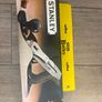 Stanley No.5 Bailey Professional Jack Bench Plane Image 2