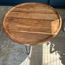 Coffee Table Image 2