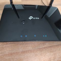 TP-Link Archer MR500 4G+ AC1200 WiFi modem/router