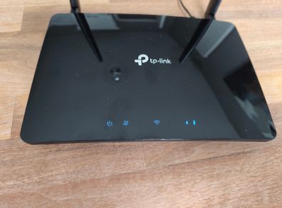 TP-Link Archer MR500 4G+ AC1200 WiFi modem/router