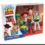 Disney Wooden Jigsaw Puzzles bundle Image 3