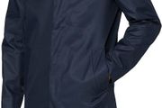 find. Men's Smart Long Length Mac Coat