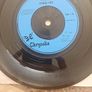 Midge Ure 7" - If I Was Image 3