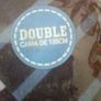 BNWT Double Duvet Set Image 3