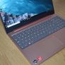Lenovo IdeaPad Ryzen 3 DDR4 Full HD Laptop with HDMI + Microsoft Office Image 3