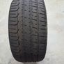 Pirelli P Zero tyres Image 4
