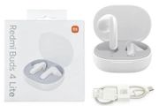 Xiaomi Redmi Buds 4 Lite TWS Wireless Earphone Bluetooth 5.3