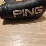Ping Sigma 2 putter Image 7