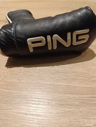 Ping Sigma 2 putter