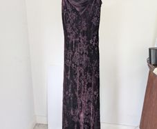 Monsoon dress