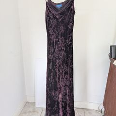Monsoon dress