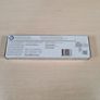 HP 973XL magenta printer ink toner cartridge page wide Image 3