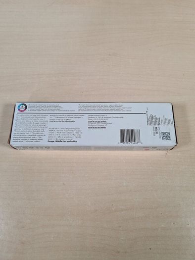 HP 973XL magenta printer ink toner cartridge page wide
