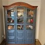 cabinet Image 2