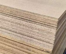 chipboard