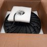 UFO LED LIGHT 150W (brand new in box) Image 2