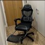 Ergonomic Gaming Chair - New Image 4