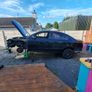 Breaking Image 10
