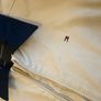 Tommy Hilfiger Boys Contrast Collar Cotton Jacket Brand New From New Collection Image 4