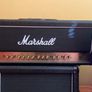 Marshall valve head plus cab Image 2