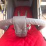 Babylo Pushchair Image 6