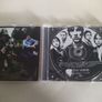 The Verve - Urban Hymns Cd Image 2