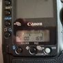 Canon 1ds Markii Dslr Image 8