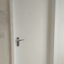 Doors Image 8