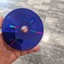 Barbarian PlayStation2 Ps2 games Original Image 10