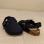 Next Kids Clogs Shoes Image 6