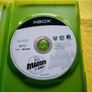 Madden 2003 Xbox Original Games Original Pal version Image 5