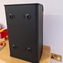 An Post Delivery Box BNWT Image 3
