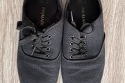 girls shoes