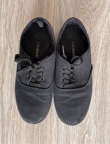 girls shoes