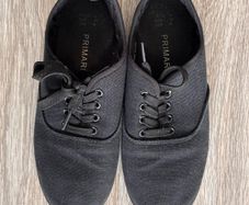 girls shoes