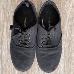girls shoes