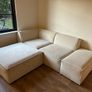 SLF24 Mojo modular corner sofa Image 3