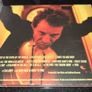 Tom Waits  |  Blood Money Image 2