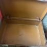 Antique/Vintage Travel Suitcases Image 9