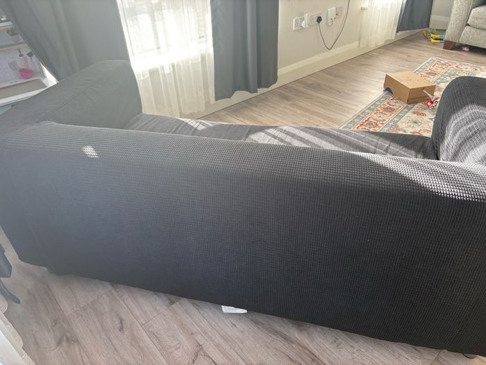 sofa