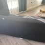 sofa Image 2