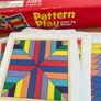 kids learning games Image 3