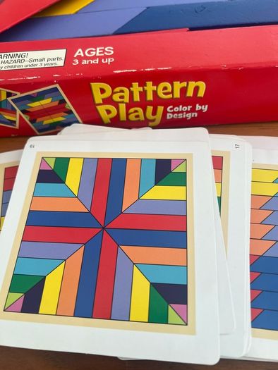 kids learning games