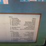 Various - 20 Greatest Irish Hits (LP, Comp, M/Print) Vinyl Image 3