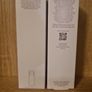 Medik8  Press & Glow Daily Exfoliating PHA Tonic with Enzyme Activator  200ML Image 3
