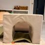 Bana Super Kids Foam Soft Play Climbing Set (7-Piece) - Excellent Condition Image 4
