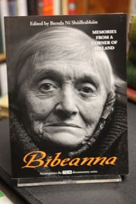 Bibeanna