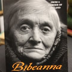 Bibeanna